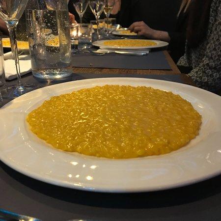 CIZ Cantina e Cucina Milano